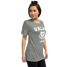 Load image into Gallery viewer, Valar Lisbon Tee (multiple colors available)