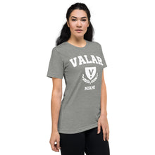 Load image into Gallery viewer, Valar Miami Tee (multiple colors available)