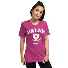 Load image into Gallery viewer, Valar Miami Tee (multiple colors available)