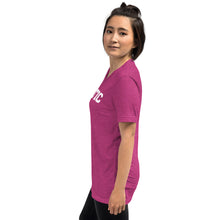 Load image into Gallery viewer, Quantic Miami Tee (multiple colors available)