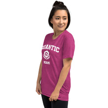 Load image into Gallery viewer, Quantic Miami Tee (multiple colors available)