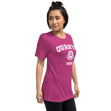 Load image into Gallery viewer, Quantic Miami Tee (multiple colors available)