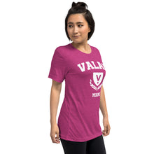 Load image into Gallery viewer, Valar Miami Tee (multiple colors available)