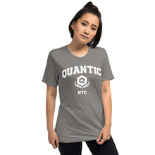 Load image into Gallery viewer, Quantic NYC Tee (multiple colors available)
