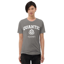 Load image into Gallery viewer, Quantic Bangkok Tee (multiple colors available)