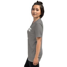 Load image into Gallery viewer, Quantic Napa Valley Tee (multiple colors available)