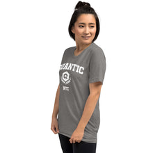 Load image into Gallery viewer, Quantic NYC Tee (multiple colors available)