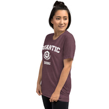 Load image into Gallery viewer, Quantic Dubai Tee (multiple colors available)