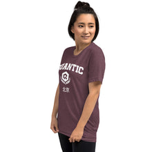 Load image into Gallery viewer, Quantic 北京 Tee (multiple colors available)