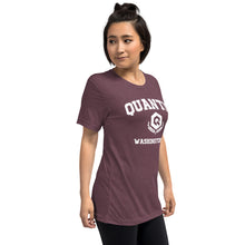 Load image into Gallery viewer, Quantic DC Tee (multiple colors available)