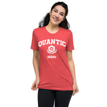 Load image into Gallery viewer, Quantic Dubai Tee (multiple colors available)