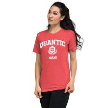 Load image into Gallery viewer, Quantic Miami Tee (multiple colors available)