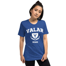 Load image into Gallery viewer, Valar Miami Tee (multiple colors available)