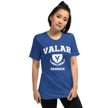Load image into Gallery viewer, Valar Bangkok Tee (multiple colors available)