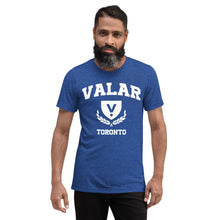Load image into Gallery viewer, Valar Toronto Tee (multiple colors available)