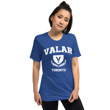 Load image into Gallery viewer, Valar Toronto Tee (multiple colors available)