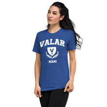 Load image into Gallery viewer, Valar Miami Tee (multiple colors available)