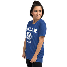Load image into Gallery viewer, Valar Miami Tee (multiple colors available)