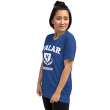 Load image into Gallery viewer, Valar Bangkok Tee (multiple colors available)