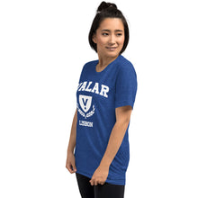 Load image into Gallery viewer, Valar Lisbon Tee (multiple colors available)