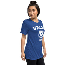 Load image into Gallery viewer, Valar Miami Tee (multiple colors available)