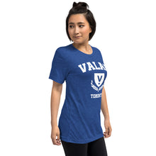Load image into Gallery viewer, Valar Toronto Tee (multiple colors available)
