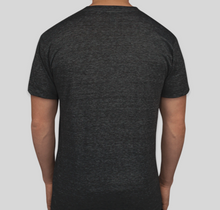 Load image into Gallery viewer, Unisex Quantic-Quad Logo (Multiple Colors)