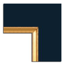 Load image into Gallery viewer, Valar Presidential Edition Diploma Frame in Premier