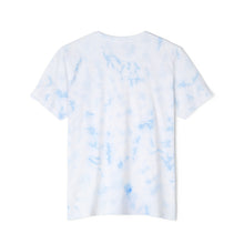 Load image into Gallery viewer, Valar Fashion Tie-Dyed T-Shirt
