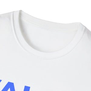Valar Unisex Softstyle T-Shirt