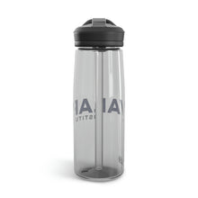 Load image into Gallery viewer, Valar CamelBak Eddy®  Water Bottle, 20oz\25oz
