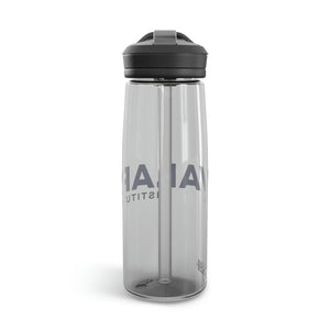 Valar CamelBak Eddy®  Water Bottle, 20oz\25oz