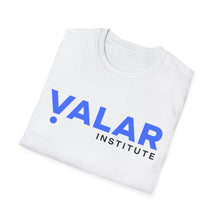 Load image into Gallery viewer, Valar Unisex Softstyle T-Shirt
