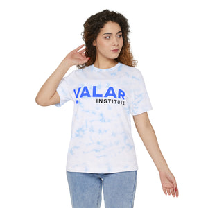 Valar Fashion Tie-Dyed T-Shirt