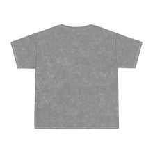 Load image into Gallery viewer, Quantic Mineral Wash T-Shirt
