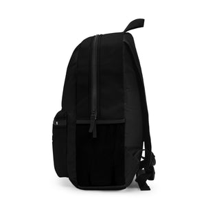 Quantic Backpack