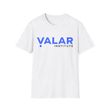 Load image into Gallery viewer, Valar Unisex Softstyle T-Shirt
