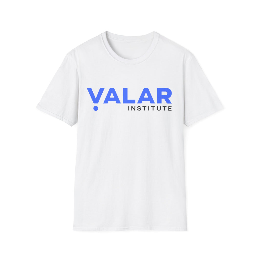 Valar Unisex Softstyle T-Shirt