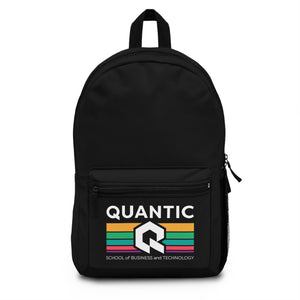 Quantic Backpack