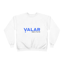 Load image into Gallery viewer, Valar Unisex EcoSmart® Crewneck Sweatshirt
