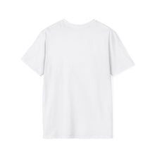 Load image into Gallery viewer, Valar Unisex Softstyle T-Shirt
