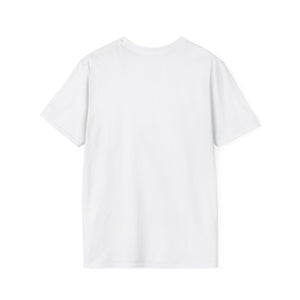 Valar Unisex Softstyle T-Shirt