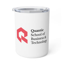 Load image into Gallery viewer, Insulated Coffee Mug, 10oz
