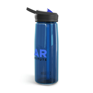 Valar CamelBak Eddy®  Water Bottle, 20oz\25oz