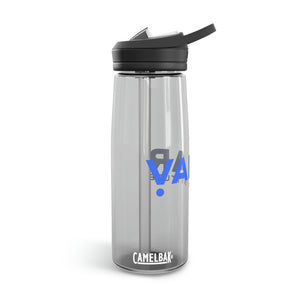 Valar CamelBak Eddy®  Water Bottle, 20oz\25oz