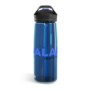 Valar CamelBak Eddy®  Water Bottle, 20oz\25oz