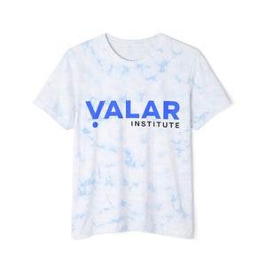 Valar Fashion Tie-Dyed T-Shirt