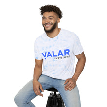 Load image into Gallery viewer, Valar Fashion Tie-Dyed T-Shirt
