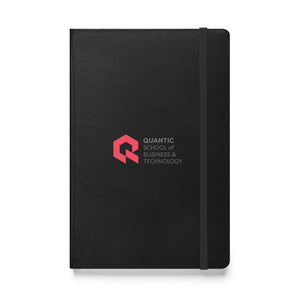 Quantic Notebook