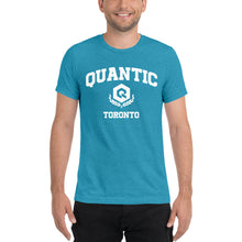 Load image into Gallery viewer, Quantic Toronto Tee
